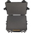 Pelican Vault V600 Case with Foam Insert (Black)