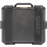 Pelican Vault V600 Case with Foam Insert (Black)