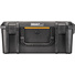 Pelican Vault V600 Case with Foam Insert (Black)