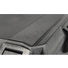 Pelican Vault V600 Case with Foam Insert (Black)
