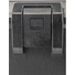 Pelican Vault V600 Case with Foam Insert (Black)