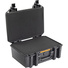 Pelican Vault V300 Large Case with Foam Insert (Black)