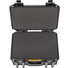 Pelican Vault V300 Large Case with Foam Insert (Black)