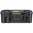 Pelican Vault V300 Large Case with Foam Insert (Black)
