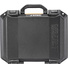 Pelican Vault V300 Large Case with Foam Insert (Black)