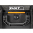 Pelican Vault V300 Large Case with Foam Insert (Black)