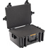 Pelican Vault V550 Case with Foam Insert (Black)