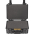 Pelican Vault V550 Case with Foam Insert (Black)
