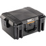 Pelican Vault V550 Case with Foam Insert (Black)