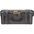 Pelican Vault V550 Case with Foam Insert (Black)