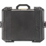 Pelican Vault V550 Case with Foam Insert (Black)