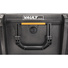 Pelican Vault V550 Case with Foam Insert (Black)