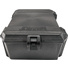Pelican Vault V550 Case with Foam Insert (Black)