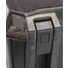 Pelican Vault V550 Case with Foam Insert (Black)