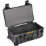 Pelican V525 Vault Rolling Hard Case with Foam Insert (Black)
