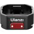 Ulanzi Claw Quick Release Receiver Only (Generation II)