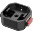 Ulanzi Claw Quick Release Receiver Only (Generation II)
