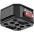 Ulanzi Claw Quick Release Receiver Only (Generation II)