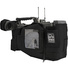PortaBrace SC-PMW350B Shoulder Case for Sony PMW350B (Black)