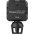 Ulanzi VIJIM CL04 Video Conference Lighting Kit
