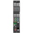 Panasonic AK-HRP1005GJ Remote Operation Panel