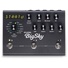 Strymon Bigsky Reverb Pedal Midnight Edition