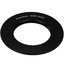 FotodioX Mount Adapter for M39/L39-Mount Lens to Canon EOS Camera