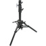 Kupo Slider Stand (Black, 115cm)
