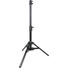 Kupo Slider Stand (Black, 115cm)