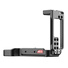 Ulanzi UURig R065 L Plate for Sony A7 III