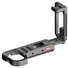 Ulanzi UURig R065 L Plate for Sony A7 III