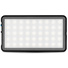Lume Cube Panel Go RGB LED Light