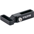 Tilta HDMI Cable Clamp for Sony a1 (Black)