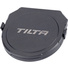Tilta 95mm Filter Protection Cover for Mirage Matte Box
