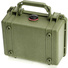 Pelican 1150 Case without Foam (Olive Drab Green)