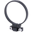 Tilta Lens Mount Adapter Support for RED V-RAPTOR (LPL)