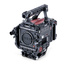 Tilta Camera Cage for RED V-RAPTOR Advanced Kit (V Mount)