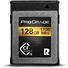 ProGrade Digital 128GB CFexpress 2.0 Memory Card (Type B)