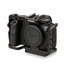 Tilta Full Camera Cage for Canon R5/R6 V2 (Black)