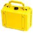 Pelican 1150 Case without Foam (Yellow)