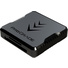 ProGrade Digital CFast 2.0 & SDHC/SDXC UHS-II USB 3.1 Gen 2 Dual-slot Card Reader
