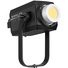 Nanlite Forza 720 Daylight LED Monolight