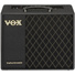 VOX Valvetronix VT40X Hybrid Modelling 1x10" Combo Guitar Amp - Open Box