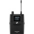 Sennheiser XSW IEM SET Stereo In-Ear Wireless Monitoring System (B: 572 - 596 MHz)