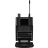 Sennheiser XSW IEM SET Stereo In-Ear Wireless Monitoring System (C: 662 - 686 MHz)