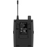Sennheiser XSW IEM EK Stereo Bodypack Wireless Receiver with IE 4 Earphones (C: 662 - 686 MHz)
