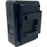 Core SWX GPM-X2B Mini Dual Travel Battery Charger (B-Mount)
