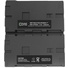 Core SWX NANO-ATOM50 49Wh NP-F Battery Pack for Atomos 7" Dual NPF Monitors