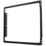 SmallHD Rack Mount For Vision 17"
