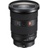 Sony FE 24-70mm f/2.8 GM II Lens ( Sony E )